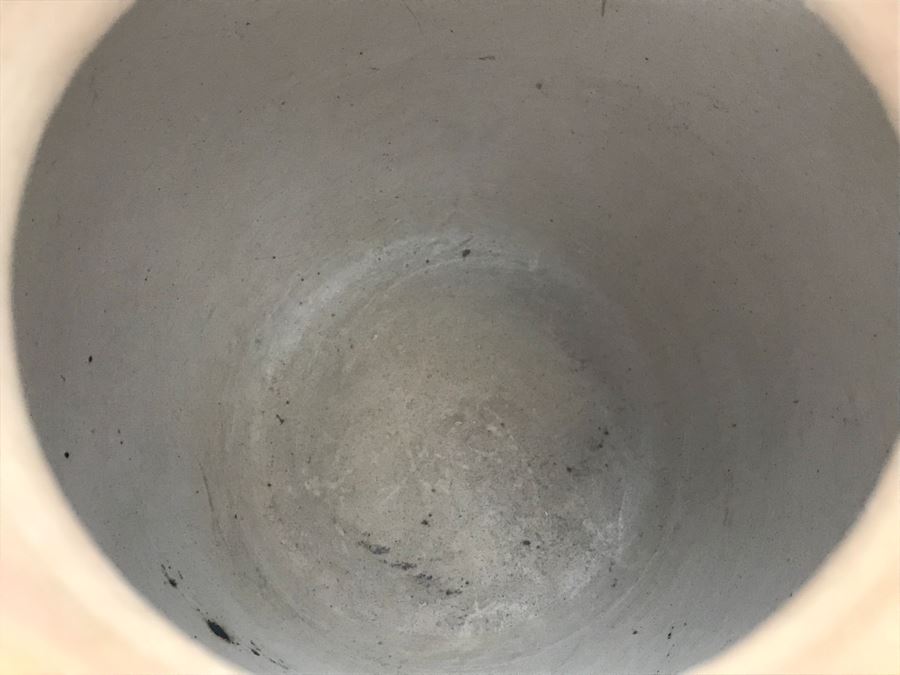 Antique Doulton Lambeth Stoneware Pitcher [Photo 21]