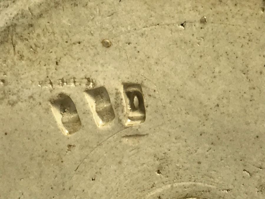 Antique Doulton Lambeth Stoneware Pitcher [Photo 25]