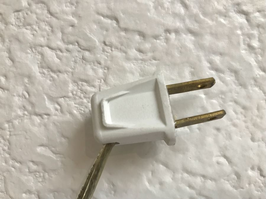 Capiz Shell Pendant Lights [Photo 10]