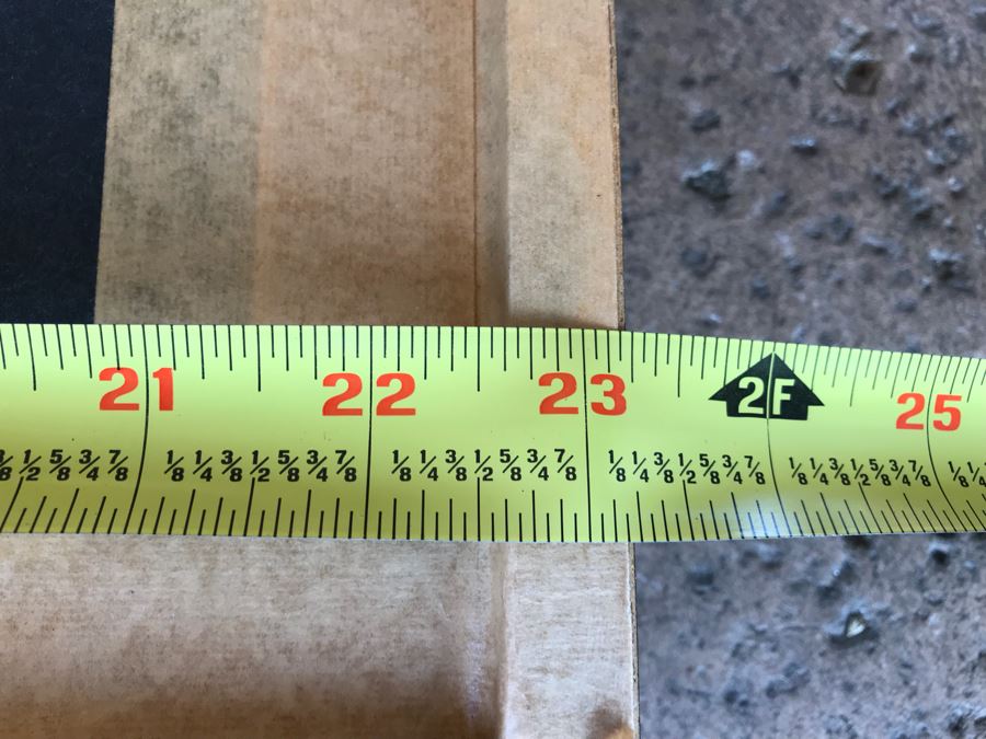 Limited Edition Signed Phil Borges Photograph Titled 'Tibetan Portrait' Dharamsala, India 2 Of 40 With COA 20' X 24' [Photo 20]