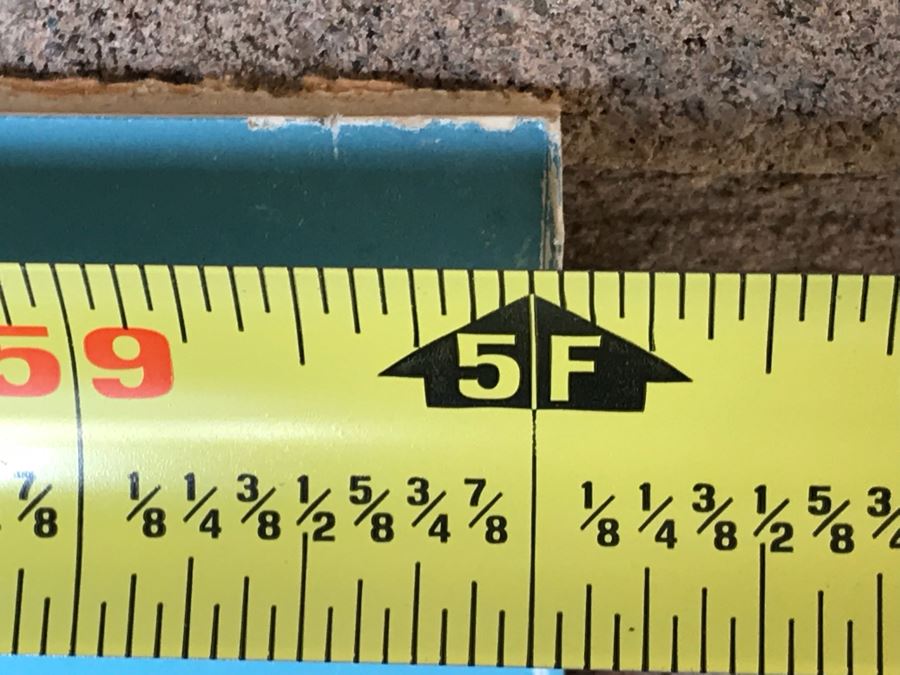 Walasse Ting Print With Flowers And Parrots - No Signature - No Dots Under Loop On Poster Board - Listed Chinese Artist - 5' X 46' [Photo 13]