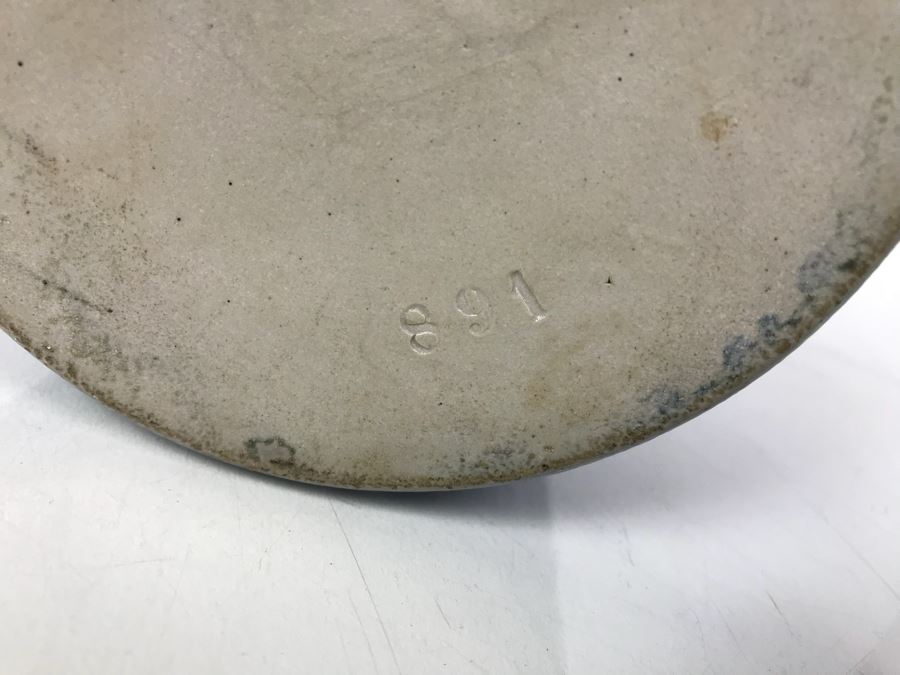 Vintage Tall Beer Stein [Photo 13]