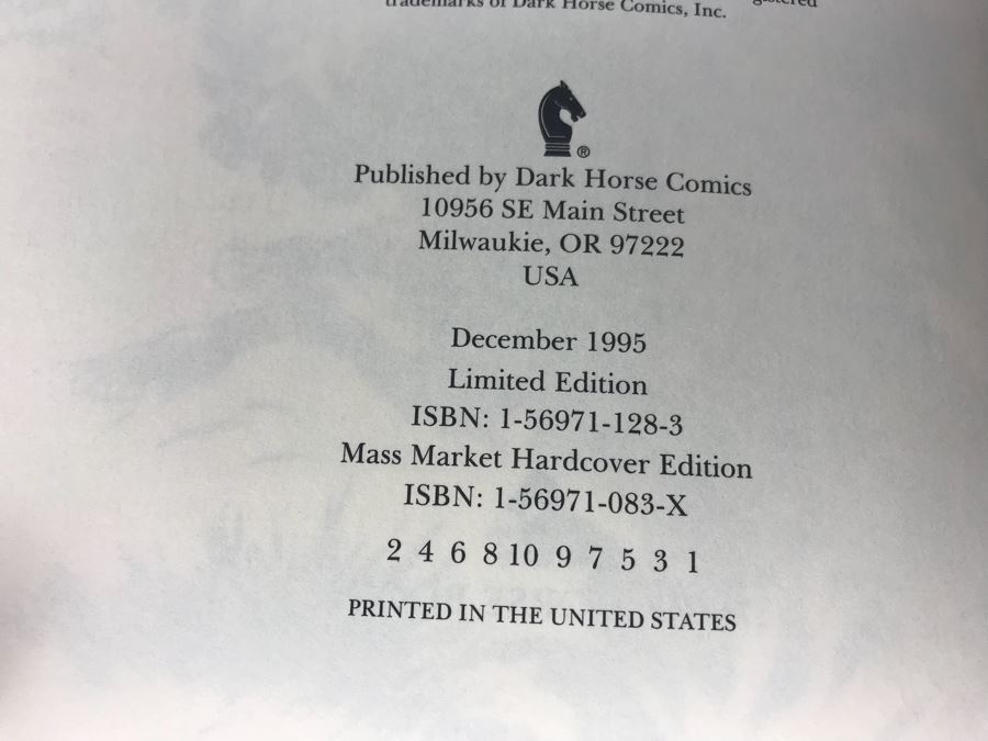 Tarzan The Lost Adventure Hardcover Book By Edgar Rice Burroughs And Joe R. Lansdale [Photo 8]