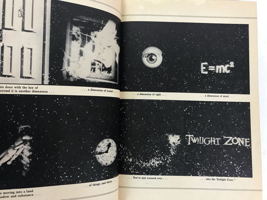 Collection Of Movie / TV Related Paperback Books [Photo 11]