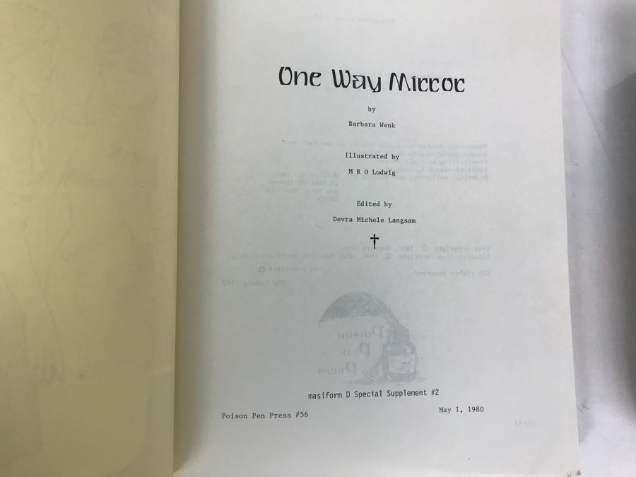 Collection Of Paperback Star Trek Books [Photo 10]