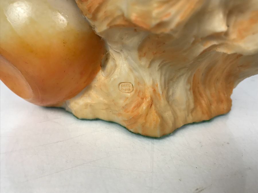 Collection Of (4) Lilliput Lane Land Of Legend Figurines [Photo 17]