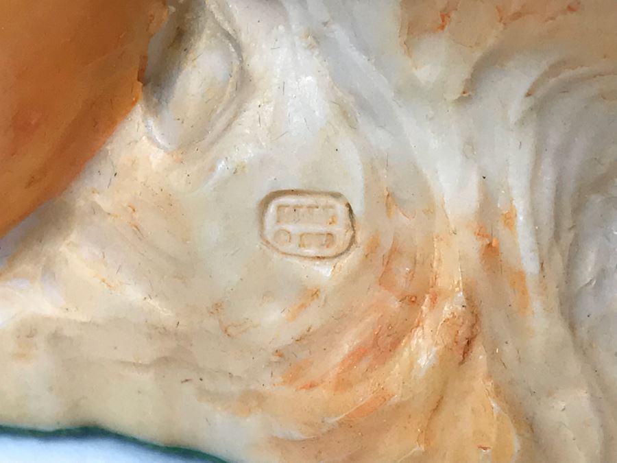 Collection Of (4) Lilliput Lane Land Of Legend Figurines [Photo 18]