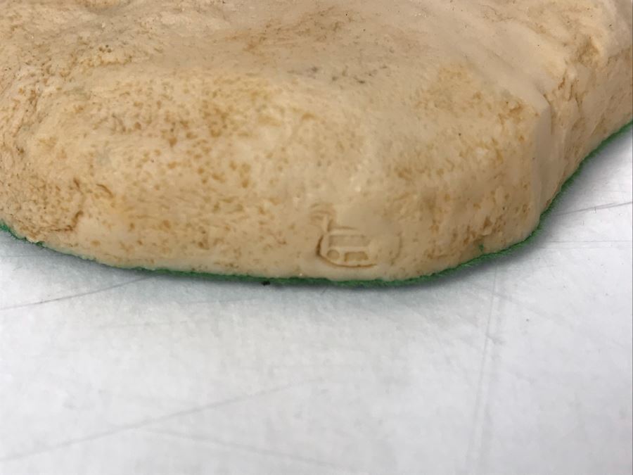 Collection Of (4) Lilliput Lane Land Of Legend Figurines [Photo 26]