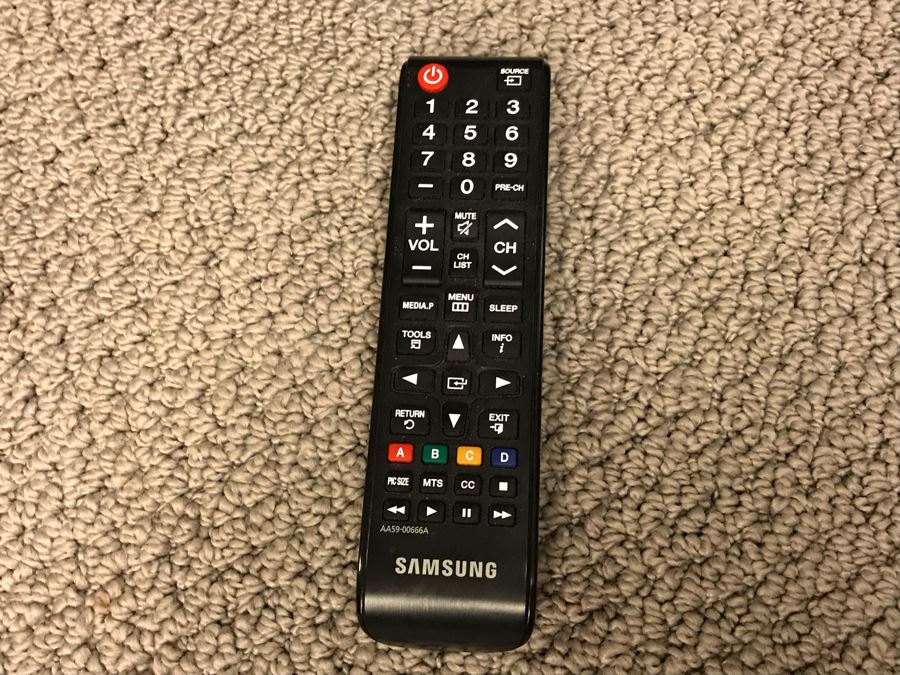 SAMSUNG UN32J400D HDMI USB HD TV [Photo 3]