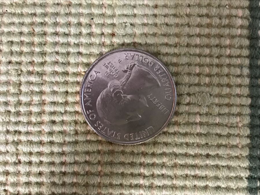 Large Silk Asian Geometric Pattern Light Green Area Rug 13' 8' X 9' 11' [Photo 6]