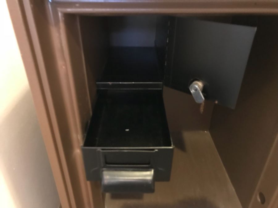 default combination for meilink safe default combination for meilink safe