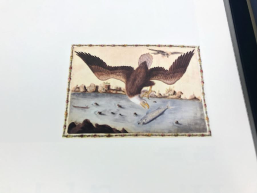 JUST ADDED - Historical Atlas Of The United States Centennial Edition National Geographic [Photo 8]