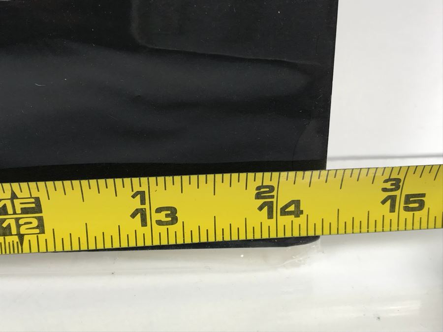 Original Artwork By Ray T. Christian II 2004 Disney Cinderella From Comic Con Art Show 14' X 18' [Photo 8]