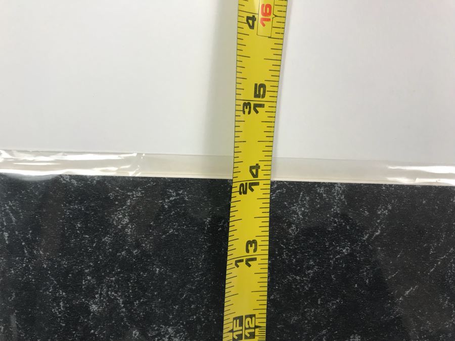 Original Pencil Drawing Titled 'ConuCopia: Johnny Meerkat - Ready For Duty' Created As T-Shirt Design For NASFic 1999 18' X 14' [Photo 10]