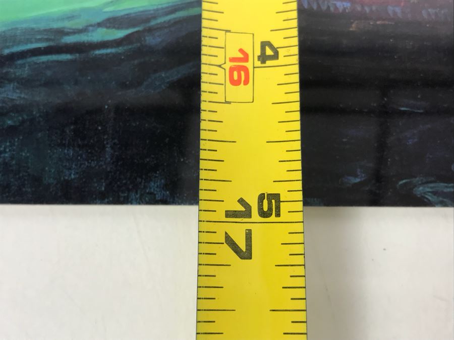 Book Promotional Poster Print 'The Buried Pyramid' By Jane Lindskold 11' X 17' [Photo 6]