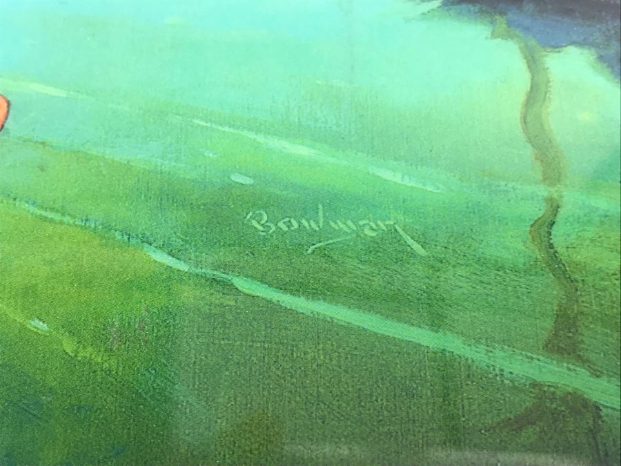 Book Promotional Poster Print 'The Buried Pyramid' By Jane Lindskold 11' X 17' [Photo 4]