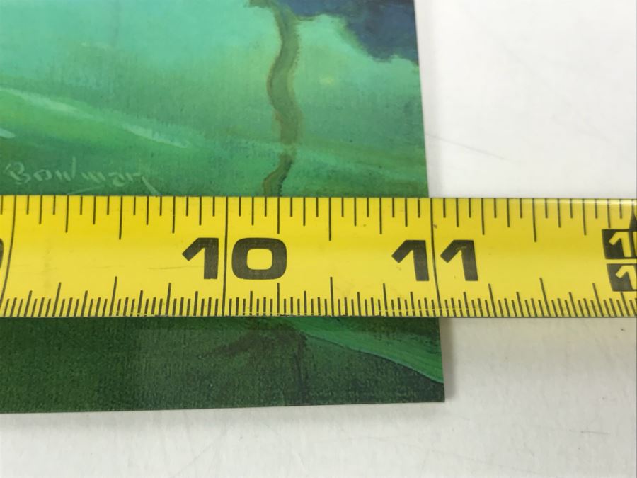 Book Promotional Poster Print 'The Buried Pyramid' By Jane Lindskold 11' X 17' [Photo 5]