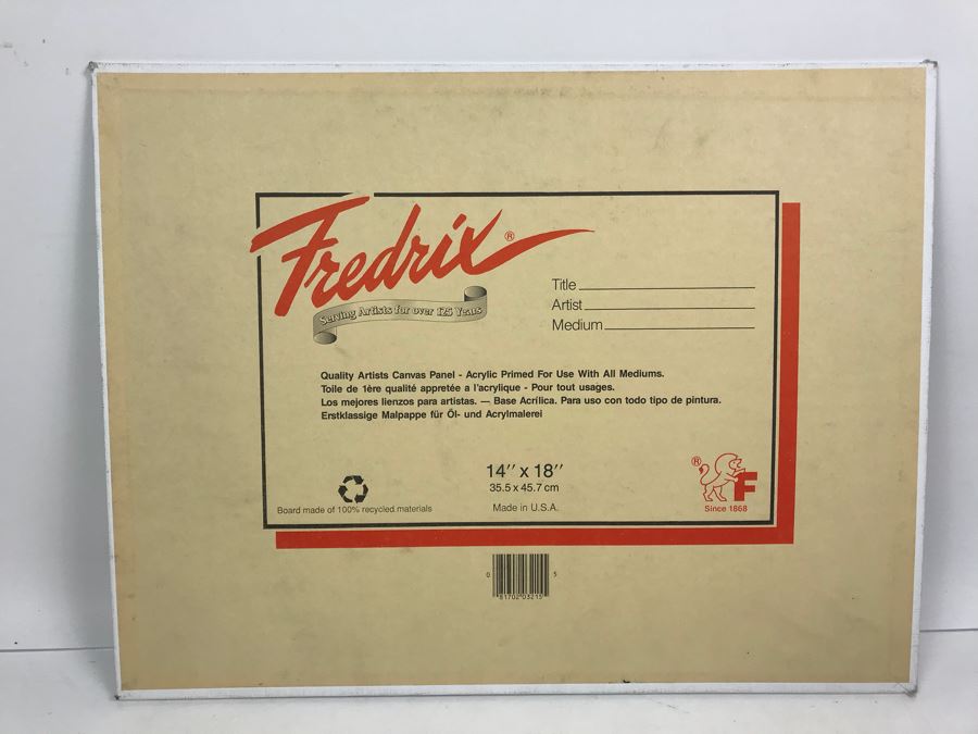 Comic Con Artist Signed Character Sketches Signatures Various Comic Book Artists 14' X 18' [Photo 16]