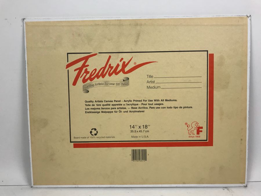 Comic Con Artist Signed Character Sketches Signatures Various Comic Book Artists 14' X 18' [Photo 15]