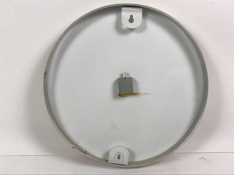 100th Anniversary Coca-Cola Thermometer Tru Temp [Photo 4]