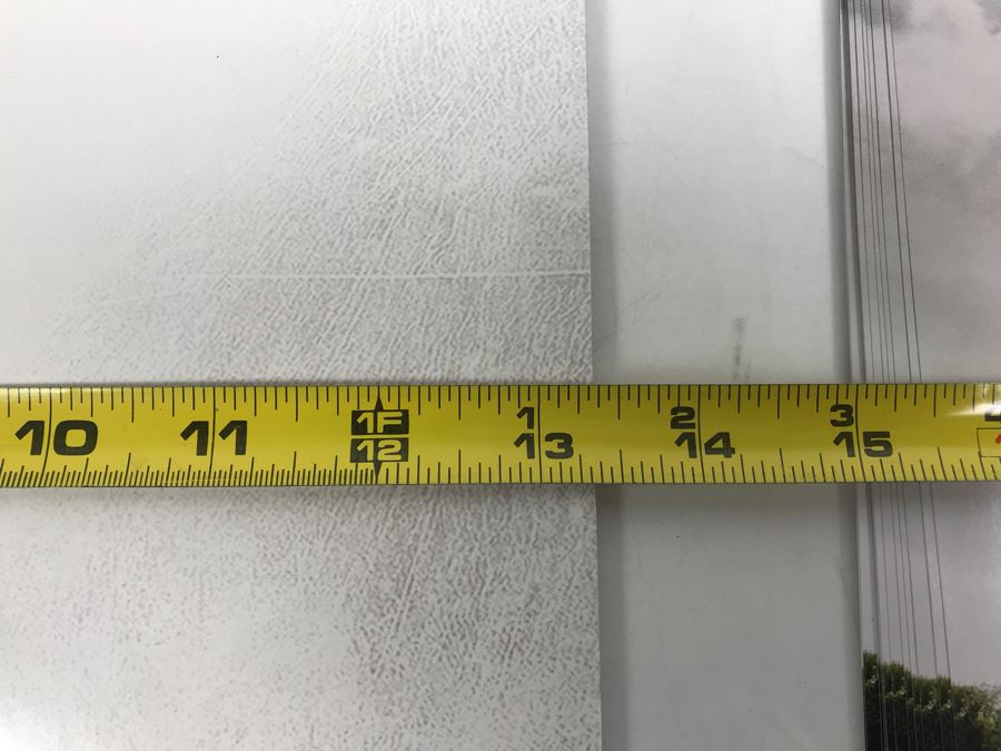 (24) Copies Of Crank And (15) Copies Of FOX TV Series 24 Movie Promotional Posters Comic Con [Photo 8]