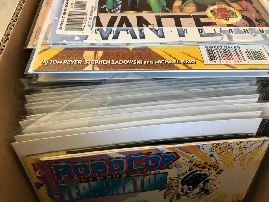 long-box-of-vintage-comic-books-see-all-photos-for-sampling