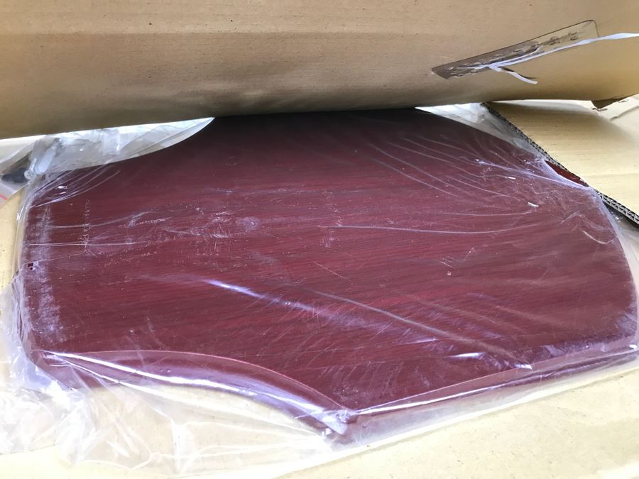 Set Of (3) Large Fantasy Swords New Old Stock (1) King Arthur Excalibur 44'L [Photo 14]