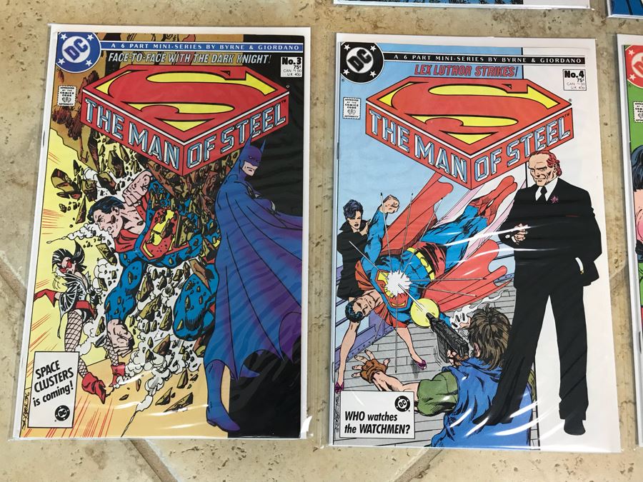 (21) Marvel Comics The Amazing Spider-Man Comic Books [Photo 17]