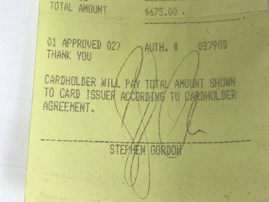 Pacific Northwest Native American Wooden Carved Bear Mask By Jake Gallic Tseshant Nation Vancouver Island Gitksan Paintbrush [Photo 15]