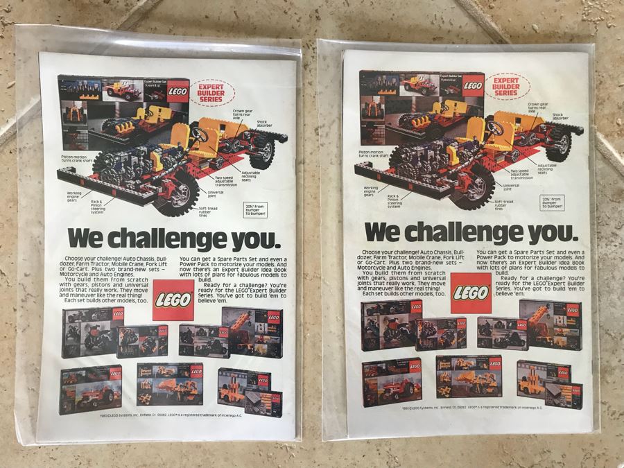 Marvel Comics Uncanny X-Men #139 And #140 Comic Books [Photo 5]