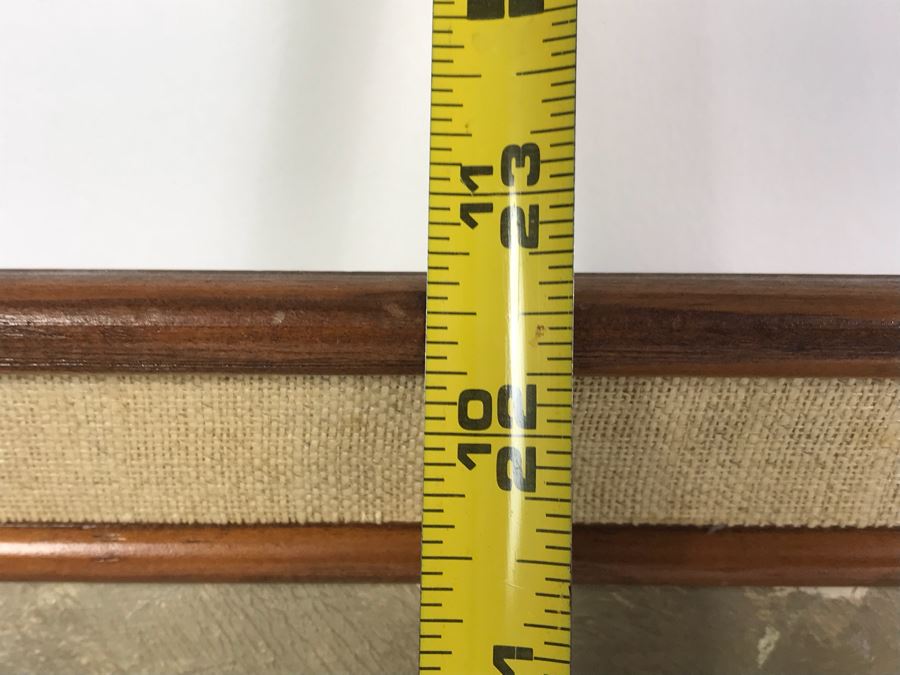 Original Still Life Oil Painting Of Pitcher And Eggs 18' X 22' [Photo 9]