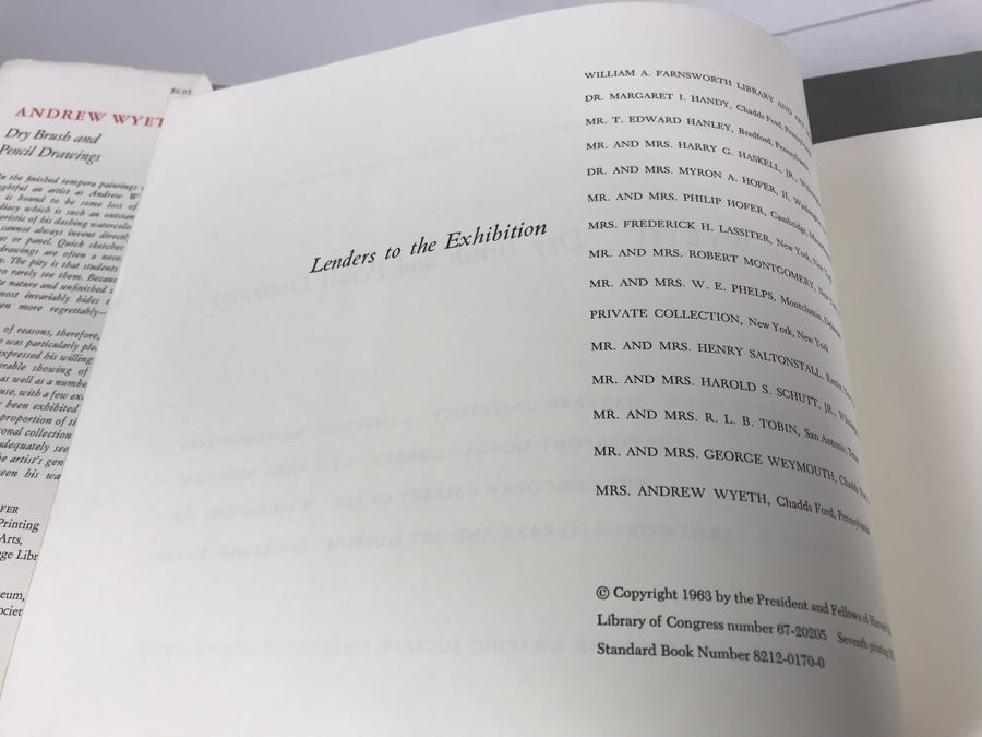 Collection Of Coffee Table Art Books [Photo 10]