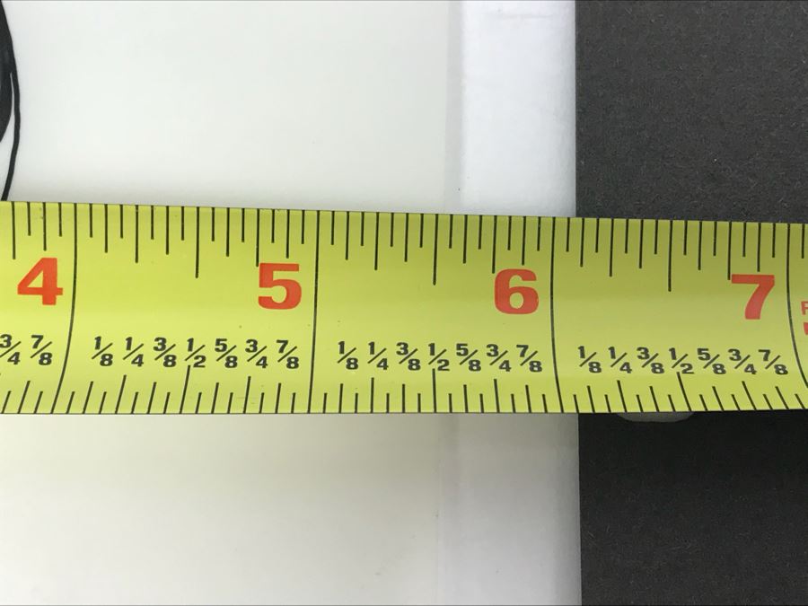 Pair Of Original Illustrations By Local Artist Bob Lee Featuring The Who's Pete Townshend [Photo 9]