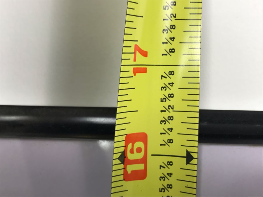 Comic Con Art Show Piece Roswell Titled 'Homeward Bound' Limited Edition 6 Of 10 Hand Signed By Bryan A Jones [Photo 11]