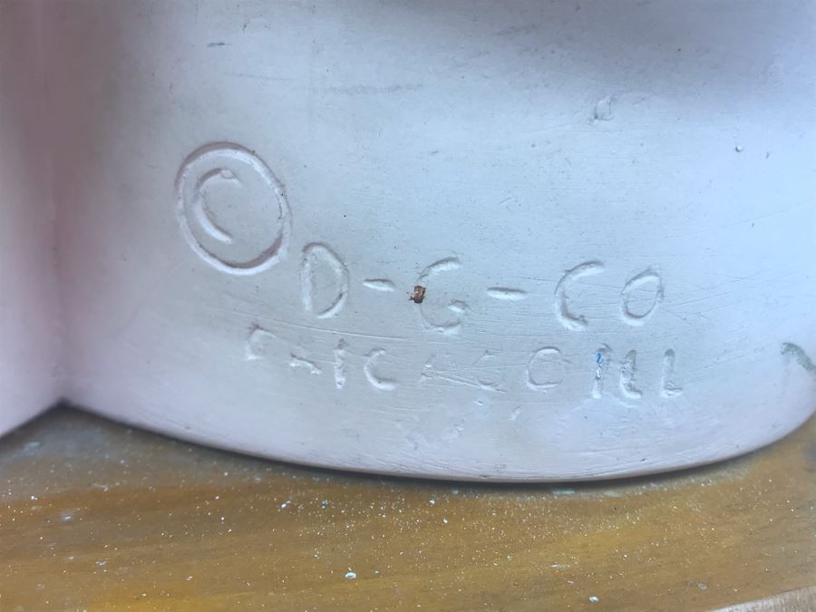 Cenco Central Scientific Anatomical Medical Life Size Mannequin With Pullout Organs Human Body Model For Medical Students Missing Some Organs [Photo 15]