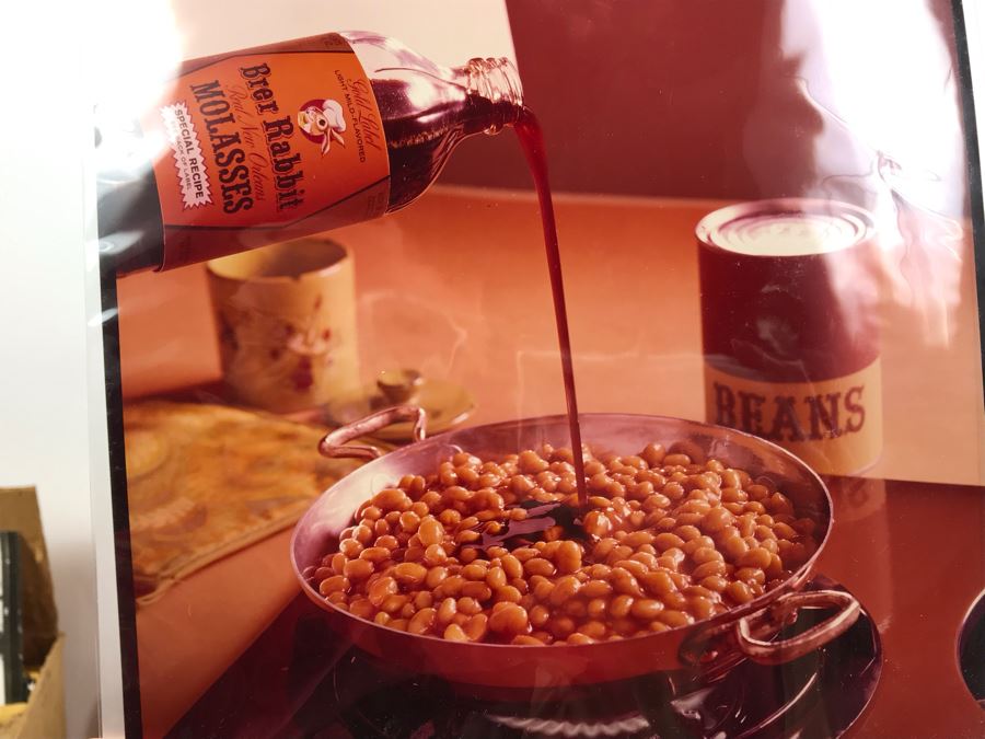 Mad Men Mid-Century Era New York City Advertising Photographs Slides Collection By Photographer Charles Rowan: Mack Trucks, Soda Pop, Bobby Vinton, Redbook Magazine With Traffic Orders - See Photos For Sampling (Former Jim Henson Muppet Show Photographer) [Photo 57]