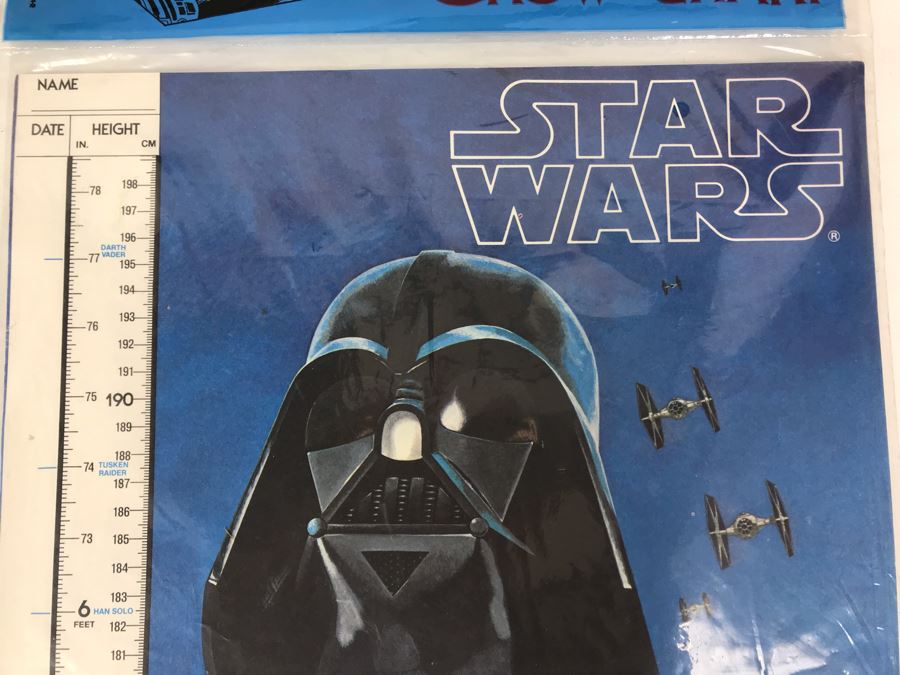 pair-of-vintage-1978-sealed-star-wars-growth-charts