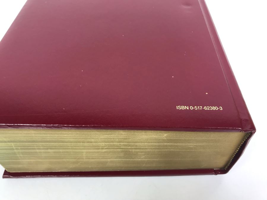 The Globe Illustrated Shakespeare The Complete Works Annotated [Photo 10]