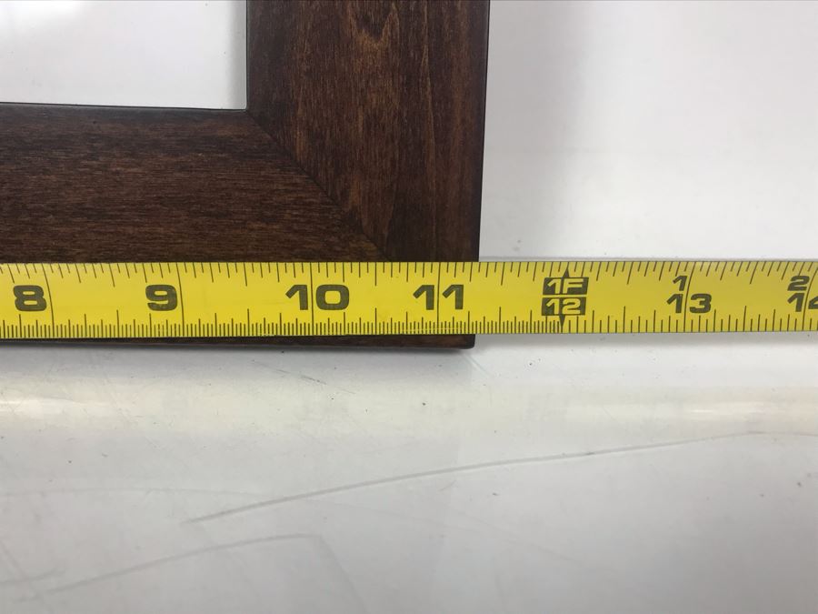 Original Painting Ballpoint Pen And Watercolor By Jean Krumbein Titled 'Tammy' 11' X 13' [Photo 10]