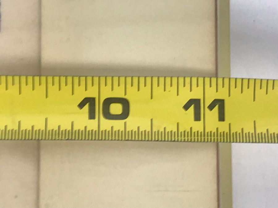 Erotic Artwork Illustrations 11' X 14' [Photo 13]