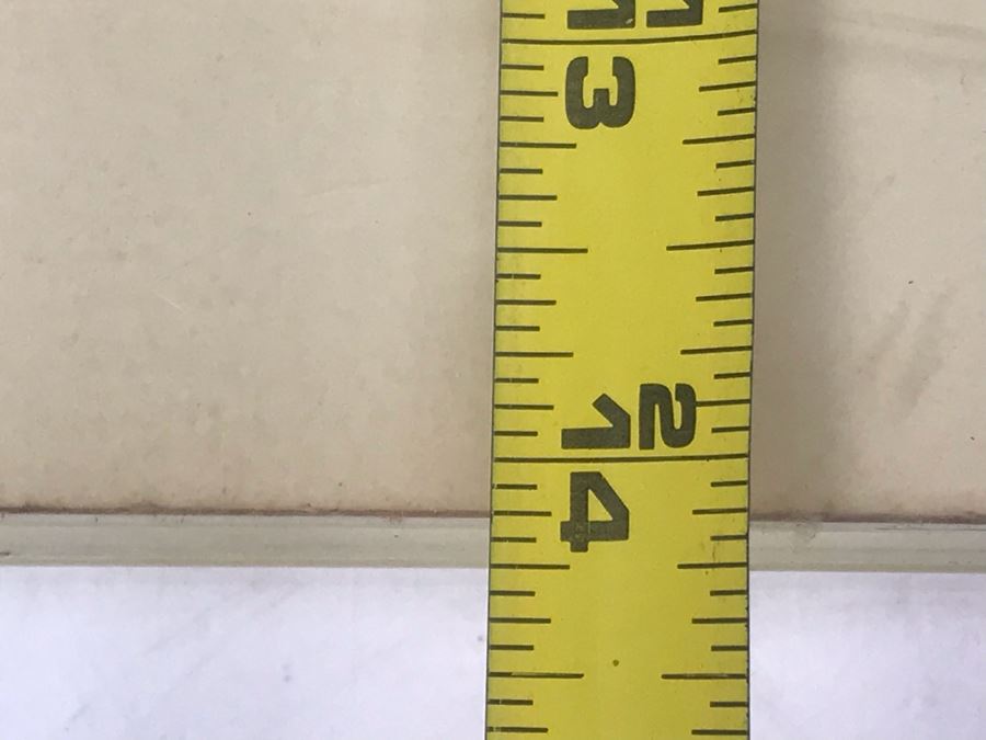 Erotic Artwork Illustrations 11' X 14' [Photo 14]