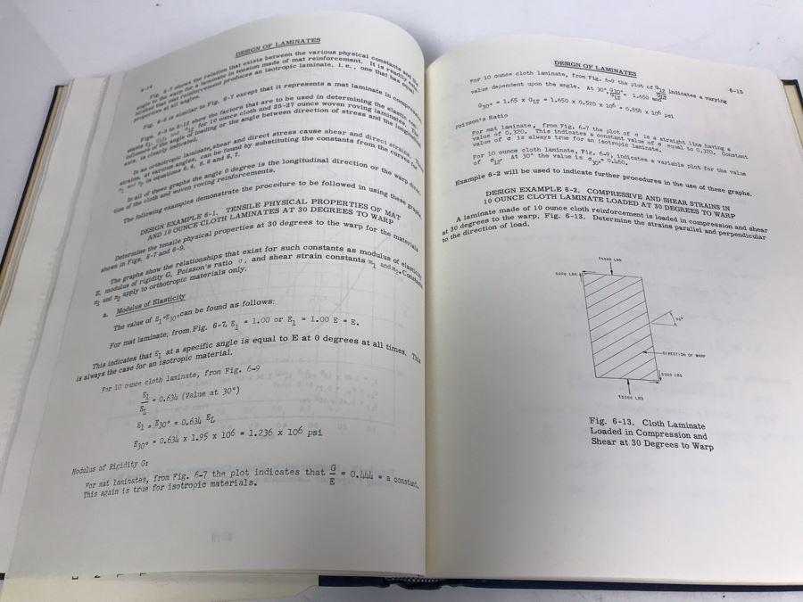 (4) Vintage Marine Design, Boat Buidling And Ocean Cruising Books [Photo 7]