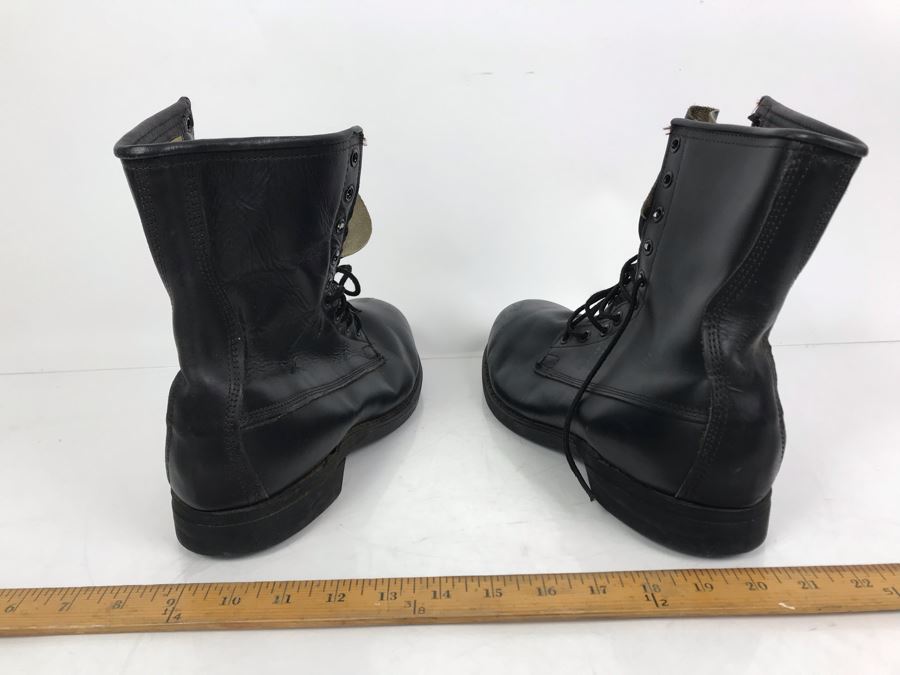 addison shoe company wikipedia