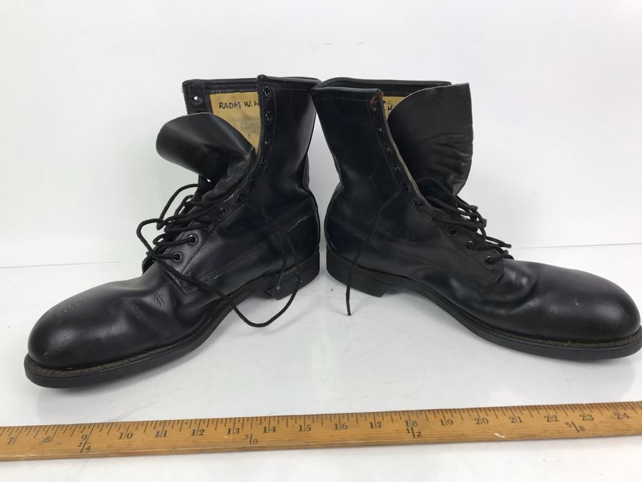 addison shoe company wikipedia