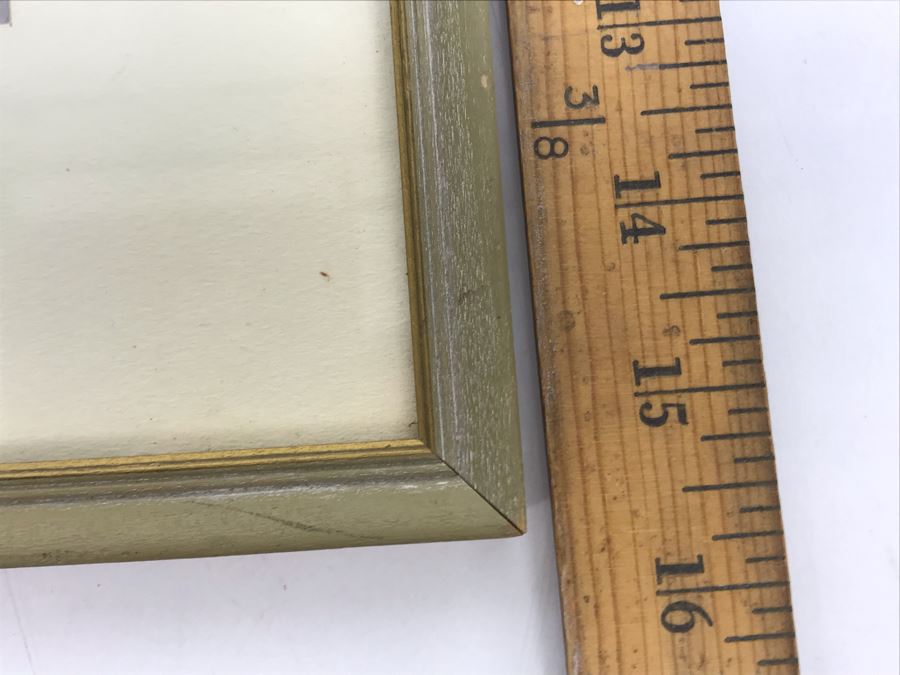 Photograph Of DASH Weapon System On USS Everett F. Larson (DD 830) First Presidential Demonstration For President John F. Kennedy 6th June 1963 (About 6 Months Before Assasination) Early Remote Controlled Drone To Drop Torpedoes On Submarines [Photo 10]