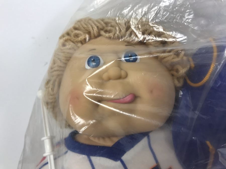 portable puppet theatre