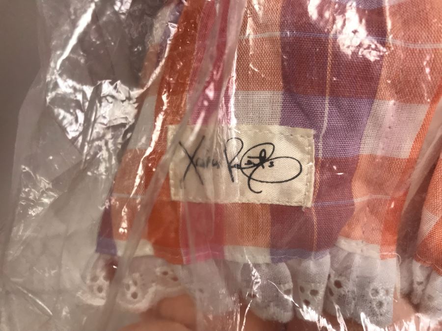 Mets Cabbage Patch Doll And Cabbage Patch Kids Koosas Doll [Photo 9]