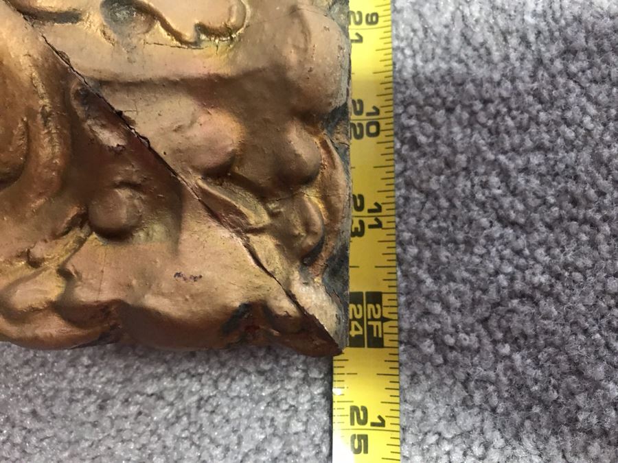 Chinese Silk Hand Embroidered Embroidery Stitching Bird Floral Artwork 24' X 28' [Photo 8]