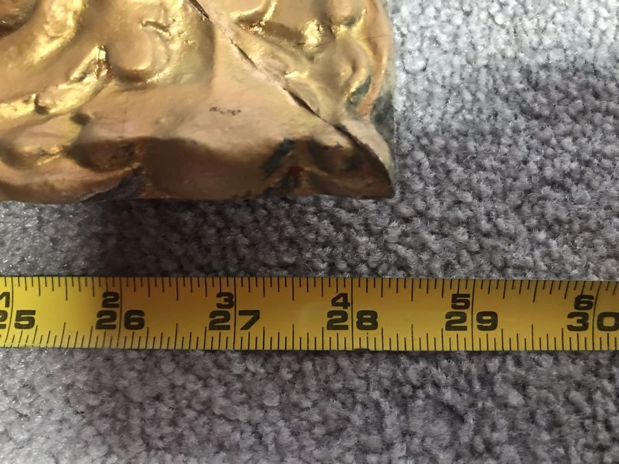 Chinese Silk Hand Embroidered Embroidery Stitching Bird Floral Artwork 24' X 28' [Photo 9]