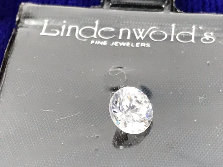 Costume Jewelry Lot With Some Silver: Monet, Trifari, Kramer, Coro - See Photos [Photo 21]